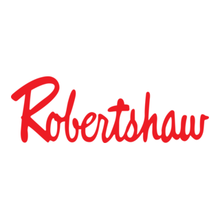 robertshaw-logo-png_seeklogo-244224
