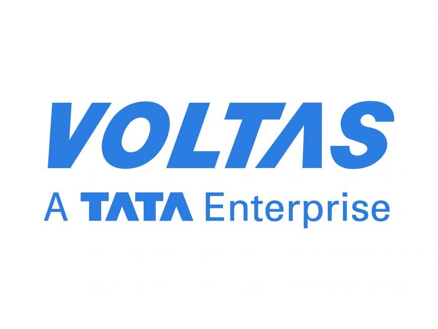 voltas4906